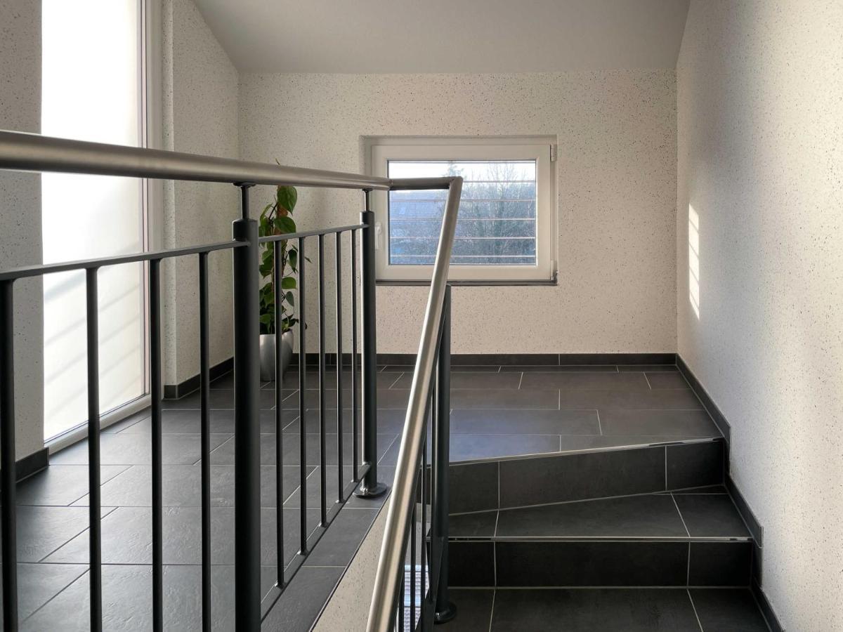 Molkerei 45242 Apartment